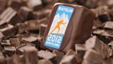 Biathlon-WM-Praline